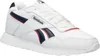 Reebok GLIDE Herren Sportschuhe 100074141 - weiß r. 43 Produktbild-Vorschau 1