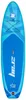 Ensemble de planche de SUP gonflable Zray EA-4 Allround Air Voir les images du produit 2