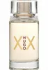 Hugo Boss Hugo XX EDT 100 ml W Náhľad obrázku produktu 14