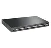 TP-LINK JetStream TL-SG3452XP V1 - Switch - L2+ - řízený - Náhled obrázku produktu 6