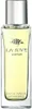 La Rive, For Woman, Eau De Parfum, For Women, 90 ml Voir les images du produit 1