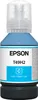 Epson Dye Sublimation Cyan T49N200 (140mL) fr SureColor Produktbild-Vorschau 2