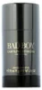 Carolina Herrera Bad Boy, Männer, Antitranspirant, Roll-on Produktbild-Vorschau 8