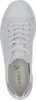 Caprice Sneaker Donna 9-23707-44-183 Colore: Bianco Taglia: Anteprima dell’immagine prodotto 5