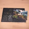 Cartella di puzzle Ravensburger Anteprima dell’immagine prodotto 9