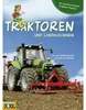 Traktoren und Landmaschinen Anteprima dell’immagine prodotto 1