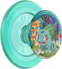 Popsockets 2 Bulbasaur 113195 Handy Halter Und Halterung - Produktbild-Vorschau 1