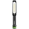 GP Lighting C34, Latarka ręczna, Czarny, Zielony, IPX4, Podgląd zdjęcia produktu 14