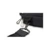 Port Designs 135072, Messengerhülle, 39,6 cm (15.6"), Produktbild-Vorschau 2