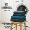 Betz 12er Handtuch-Set PALERMO 100% Baumwolle  Farbe: Produktbild-Vorschau 10