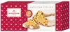 Stollen di marzapane Niederegger Stollen di Natale con Anteprima dell’immagine prodotto 1