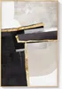 TPFLiving Kunstdruck LW-302 (OHNE RAHMEN) Poster - Leinwand Produktbild-Vorschau 1
