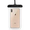 Wasserdichte Schutzhülle für Apple iPhone 14 Pro Max Plus Produktbild-Vorschau 12