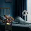 Clanmacy sponda per letto per anziani regolabile in altezza Anteprima dell’immagine prodotto 7