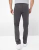 BRAX CADIZ U dark grey 7884120 81-1558-04 W34 L34 Produktbild-Vorschau 5