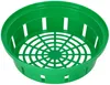 KOTARBAU® Pflanzschale Blumenzwiebeln Pflanzkorb Korb zum Produktbild-Vorschau 4
