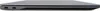 Samsung Galaxy Book4 Edge 3,4GHz/16GB/512GB/14 /W11H Produktbild-Vorschau 14