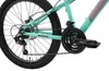 BIKESTAR Kinder Jugend Mountainbike 24 Zoll ab 8 Jahre | 21 Produktbild-Vorschau 6