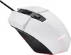 Trust Gaming GXT 109B Felox Gaming Maus mit 6 Produktbild-Vorschau 3