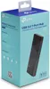 UH700 USB 3,2 Gen 1 (3,1 Gen 1) Micro-B 5000 Mbit/s Schwarz Produktbild-Vorschau 13