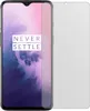 2x Schutzfolie für OnePlus 7 matt Displayschutzfolie Folie Produktbild-Vorschau 2