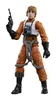 Star Wars The Black Series G00425X0, 4 rok / roky, Náhľad obrázku produktu 14