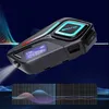 INF Motorradhelm Bluetooth Headset: Geräuschunterdrückung, Produktbild-Vorschau 3