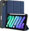Hülle für iPad Mini 7 2024 / 6 2021, Dux Ducis Domo, Produktbild-Vorschau 12