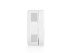 Smartwares FGA-13042 Kohlenmonoxid-Alarm - 10 Jahre Produktbild-Vorschau 4