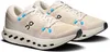 Schuhe On Cloudsurfer 2 3WF1010 Produktbild-Vorschau 6