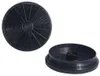 Beko Kohlefilter KF9179183012 / ACK00108 Produktbild-Vorschau 1