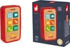 Janod J05334 Smartphone avec fonctions Téléphone portable Voir les images du produit 6