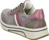 Ara Komfort Schnürschuhe Damen 31383831353239 Beige 38 1/2 Produktbild-Vorschau 8