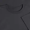 Spreadshirt Naruto Shippuden Sasuke, Naruto, Kakashi & Produktbild-Vorschau 7