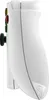 ASUS ROG Xbox Ally RC73YA-NH002W Tragbare Spielkonsole 17,8 Produktbild-Vorschau 8