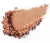 Masterpiece, sombra de ojos individual Mono Eyeshadow para Vista previa de la imagen del producto 3