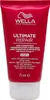 Wella Ultimate Repair Conditioner 75ml - balsamo capelli Anteprima dell’immagine prodotto 1