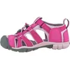 Keen Schuhe Seacamp II Cnx JR, 1022994 Produktbild-Vorschau 2