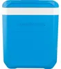 Icetime® Plus 26L Produktbild-Vorschau 5