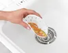 Abfluss-Sieb Silikon Weiß Produktbild-Vorschau 8