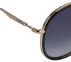 Carrera Carrera 295/S 086/9K Quadruplo: 58 Anteprima dell’immagine prodotto 2