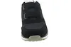 Brütting Performance Herren Sneaker Turnschuhe Training Produktbild-Vorschau 39
