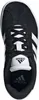 adidas VL Court 3.OK Sneaker Schwarz Produktbild-Vorschau 20