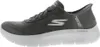Go Walk Flex - Mali Slip-Ins Produktbild-Vorschau 25
