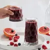 Pasabahce Leafy Gläser Set – 4 Longdrinkgläser + 4 Produktbild-Vorschau 2