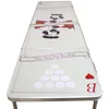 MonsterShop Bier Pong Tisch Bierpong Bier-Pong Tisch Produktbild-Vorschau 7