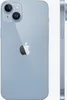 Apple iPhone 14 Plus Anteprima dell’immagine prodotto 2