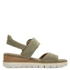 Tamaris Women Sandals 1-28206-42/762 SAGE UNI FS 2025, Produktbild-Vorschau 31