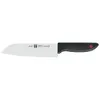 SANTOKUMESSER 18CM TWIN POINT von Zwilling Produktbild-Vorschau 1