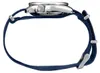 Seiko 5 Seiko 5 Sports SRPE63K1 Herren Automatikuhr Produktbild-Vorschau 7